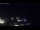Webcam in Xert, 9.7 mi away