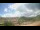 Webcam in Xert, 12.9 mi away