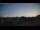 Webcam in Xert, 36.9 km