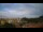 Webcam in Xert, 12.9 mi away