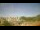 Webcam in Xert, 23.8 mi away