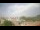 Webcam in Xert, 27.7 km entfernt