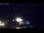 Webcam in Xert, 2.5 mi away