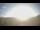 Webcam in Xert, 27.7 km entfernt
