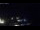 Webcam in Xert, 25.1 km