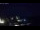 Webcam in Xert, 14.2 mi away