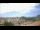 Webcam in Xert, 10.4 mi away