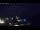 Webcam in Xert, 9.7 mi away