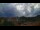 Webcam in Xert, 18.3 mi away