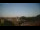 Webcam in Xert, 25.8 km