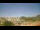 Webcam in Xert, 9.7 mi away