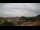 Webcam in Xert, 27.7 km entfernt