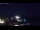 Webcam in Xert, 18.5 mi away