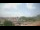Webcam in Xert, 36.9 km