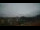 Webcam in Xert, 14.2 mi away