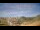 Webcam in Xert, 10.4 mi away