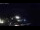 Webcam in Xert, 9.7 mi away