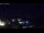Webcam in Xert, 33.4 km entfernt