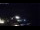 Webcam in Xert, 10.5 mi away