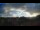 Webcam in Xert, 9.7 mi away