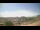 Webcam in Xert, 14.2 mi away