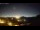 Webcam in Xert, 27.7 km entfernt