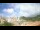 Webcam in Xert, 9.7 mi away