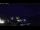 Webcam in Xert, 10.5 mi away