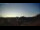 Webcam in Xert, 10.5 mi away