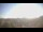 Webcam in Xert, 9.4 mi away