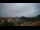 Webcam in Xert, 12.2 mi away