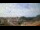 Webcam in Xert, 9.9 mi away