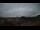 Webcam in Xert, 27.7 km entfernt