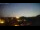 Webcam in Xert, 12.9 mi away