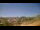 Webcam in Xert, 9.7 mi away