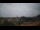 Webcam in Xert, 9.7 mi away