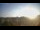 Webcam in Xert, 36.9 km