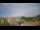 Webcam in Xert, 12.4 mi away