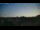 Webcam in Xert, 24.3 km