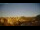 Webcam in Xert, 10.4 mi away