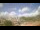 Webcam in Xert, 12.2 mi away