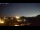 Webcam in Xert, 24.3 km