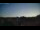 Webcam in Xert, 67.7 km