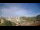 Webcam in Xert, 9.7 mi away