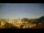 Webcam in Xert, 96.8 km