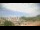 Webcam in Xert, 9.7 mi away