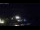 Webcam in Xert, 12.9 mi away