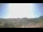 Webcam in Xert, 24.3 km