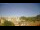 Webcam in Xert, 96.8 km entfernt