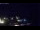 Webcam in Xert, 31.5 km